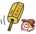 N(2018N)̃Xs݂I i܂FV̘bj